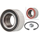 FAG Radlagersatz 713 6492 80