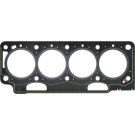 Elring Dichtung, Zylinderkopf 851.041