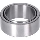 FEBI BILSTEIN 43729 Lager, Achsschenkel