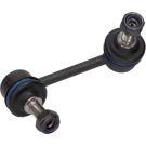 Stange/Strebe, Stabilisator 72-2042 Stange/Strebe, Stabilisator 72-2042