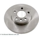 Bremsscheibe ADV184362