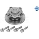 Meyle Radnabe MEYLE-ORIGINAL: True to OE 300 312 1107