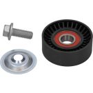 Maxgear Spannarm, Keilrippenriemen 54-1084