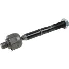 Metzger Axialgelenk, Spurstange COMPETENCE KIT 51037308