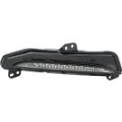 Hella Blinkleuchte 2BA 012 173-021