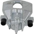 Metzger Bremssattel 6260111
