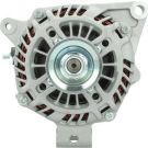 Generator 175.514.110.130