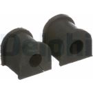 Delphi Lagerung, Stabilisator TD1489W