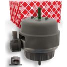 FEBI BILSTEIN 45082 Motorlager FEBI BILSTEIN 45082 Motorlager