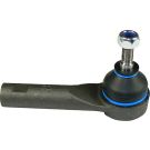 Metzger Spurstangenkopf COMPETENCE KIT 54038602