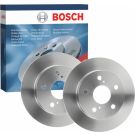 Bremsscheibe 0 986 479 418