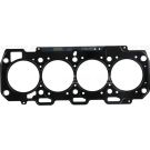 Victor Reinz Dichtung, Zylinderkopf 61-35580-20