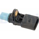 Sensor, Nockenwellenposition SS10762-12B1 Sensor, Nockenwellenposition SS10762-12B1