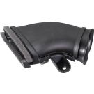 Metzger Ansaugschlauch, Luftfilter 2389072