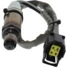 BOSCH Lambdasonde F 00H L00 223