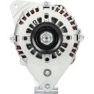 Generator 155.912.110.130