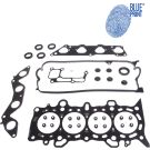 Blue Print Dichtungssatz, Zylinderkopf ADH26271