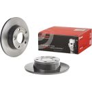 Bremsscheibe 08.9751.11 Bremsscheibe 08.9751.11
