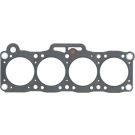 Elring Dichtung, Zylinderkopf 777.610