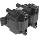 Valeo Zündspule 245041