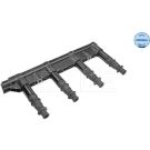 Meyle Zündspule MEYLE-ORIGINAL: True to OE 11-14 885 0006