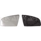 Alkar Spiegelglas, Außenspiegel 6423503