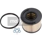 Maxgear Kraftstofffilter 26-0698