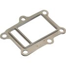 Metzger Dichtung, AGR-Ventil 2430173