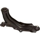 Maxgear Lenker, Radaufhängung 72-0968