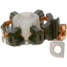BOSCH Halter, Kohlebürsten 1 004 336 580