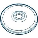 OE Germany Schwungrad 03 0330 D16000 OE Germany Schwungrad 03 0330 D16000