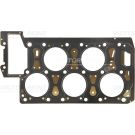 Victor Reinz Dichtung, Zylinderkopf 61-36100-00