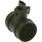 BOSCH Luftmassenmesser 0 280 218 401