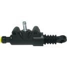 Brembo Geberzylinder, Kupplung ESSENTIAL LINE C 50 022 Brembo Geberzylinder, Kupplung ESSENTIAL LINE C 50 022