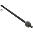 FAG Axialgelenk, Spurstange 840 0109 10
