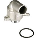 Thermostat, Kühlmittel TH37288G1 Thermostat, Kühlmittel TH37288G1