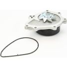 ContiTech Wasserpumpe WPS3042