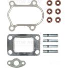 Montagesatz, Lader 04-10078-01 Montagesatz, Lader 04-10078-01