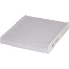 Hengst Filter Filter, Innenraumluft E1907LI