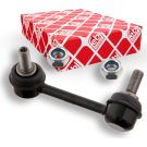 FEBI BILSTEIN 28051 Koppelstange FEBI BILSTEIN 28051 Koppelstange