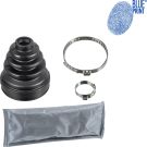 Blue Print Faltenbalgsatz, Antriebswelle ADH28180