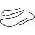 Elring Dichtungssatz, Steuergehäuse 691.870