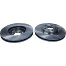 Bremsscheibe 19-4694 Bremsscheibe 19-4694