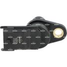 Sensor, Nockenwellenposition 754012