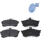 Bremsbelagsatz, Scheibenbremse ADC44256 Bremsbelagsatz, Scheibenbremse ADC44256