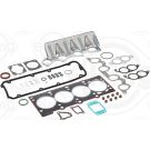 Elring Dichtungssatz, Zylinderkopf 748.995