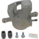 Ferodo Bremssattel PREMIER FCL694737