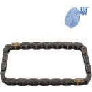 Steuerkette ADN17335 Steuerkette ADN17335