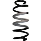 Fahrwerksfeder 85509 Fahrwerksfeder 85509