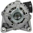 PSH Generator +Line Original 215.513.090.000